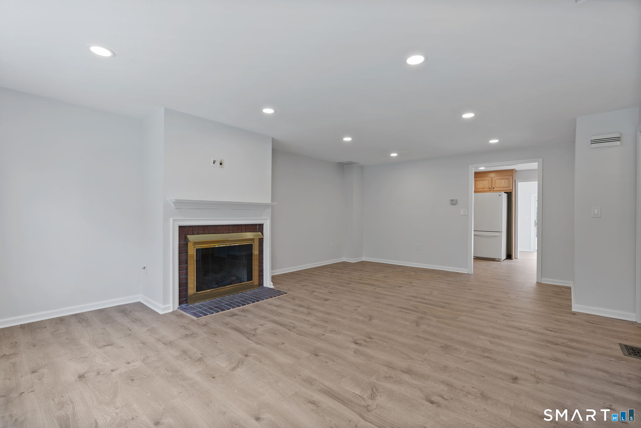 1 Barrington Drive Wethersfield CT 06109