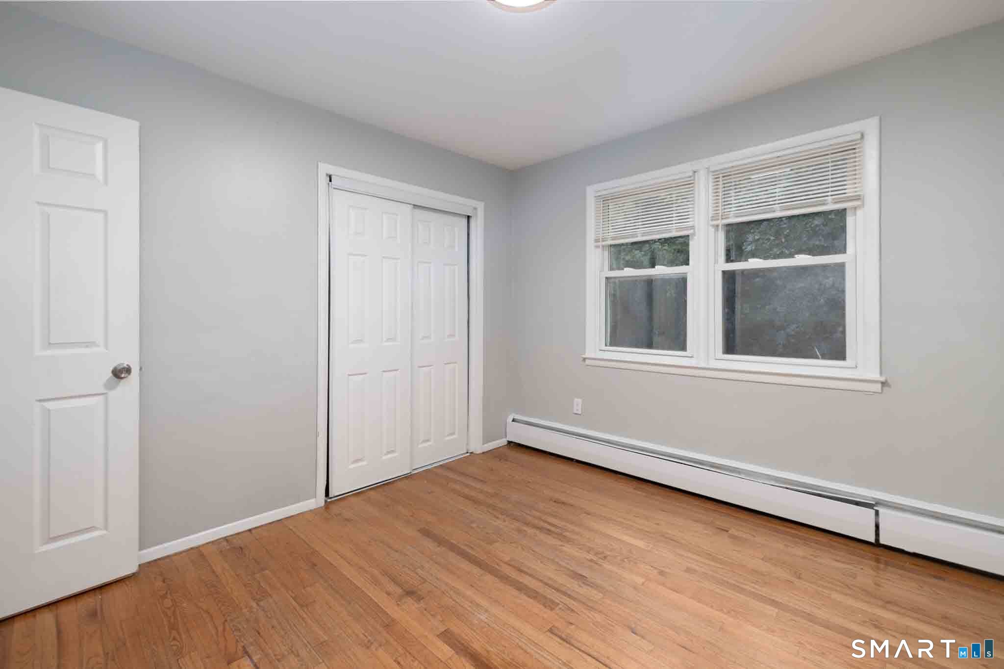 86 Oak Ridge Drive New Haven CT 06513