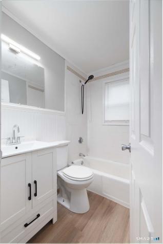 86 Oak Ridge Drive New Haven CT 06513