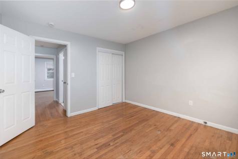86 Oak Ridge Drive New Haven CT 06513