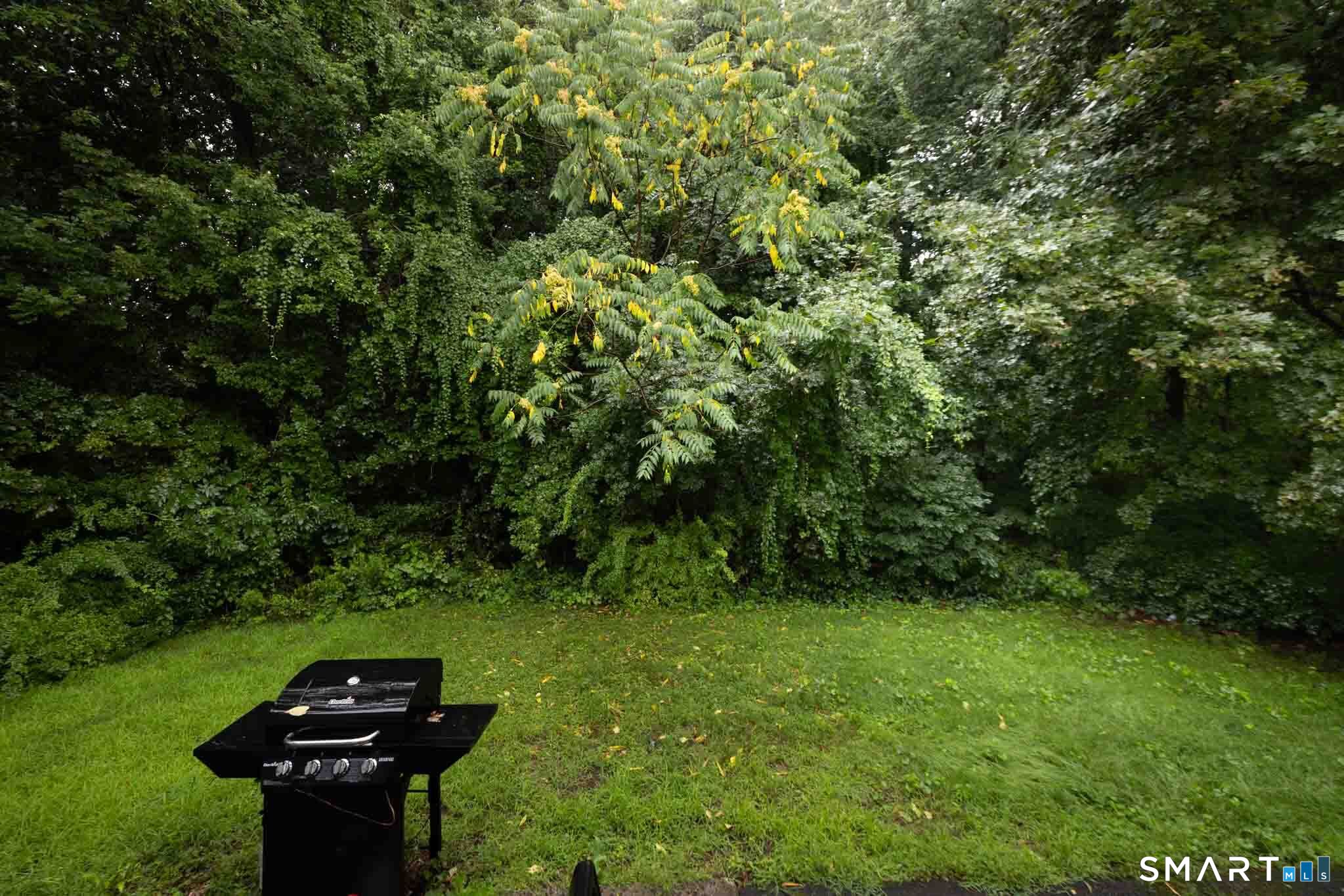 86 Oak Ridge Drive New Haven CT 06513