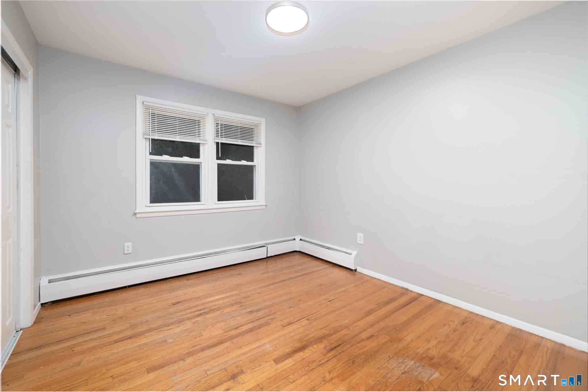 86 Oak Ridge Drive New Haven CT 06513
