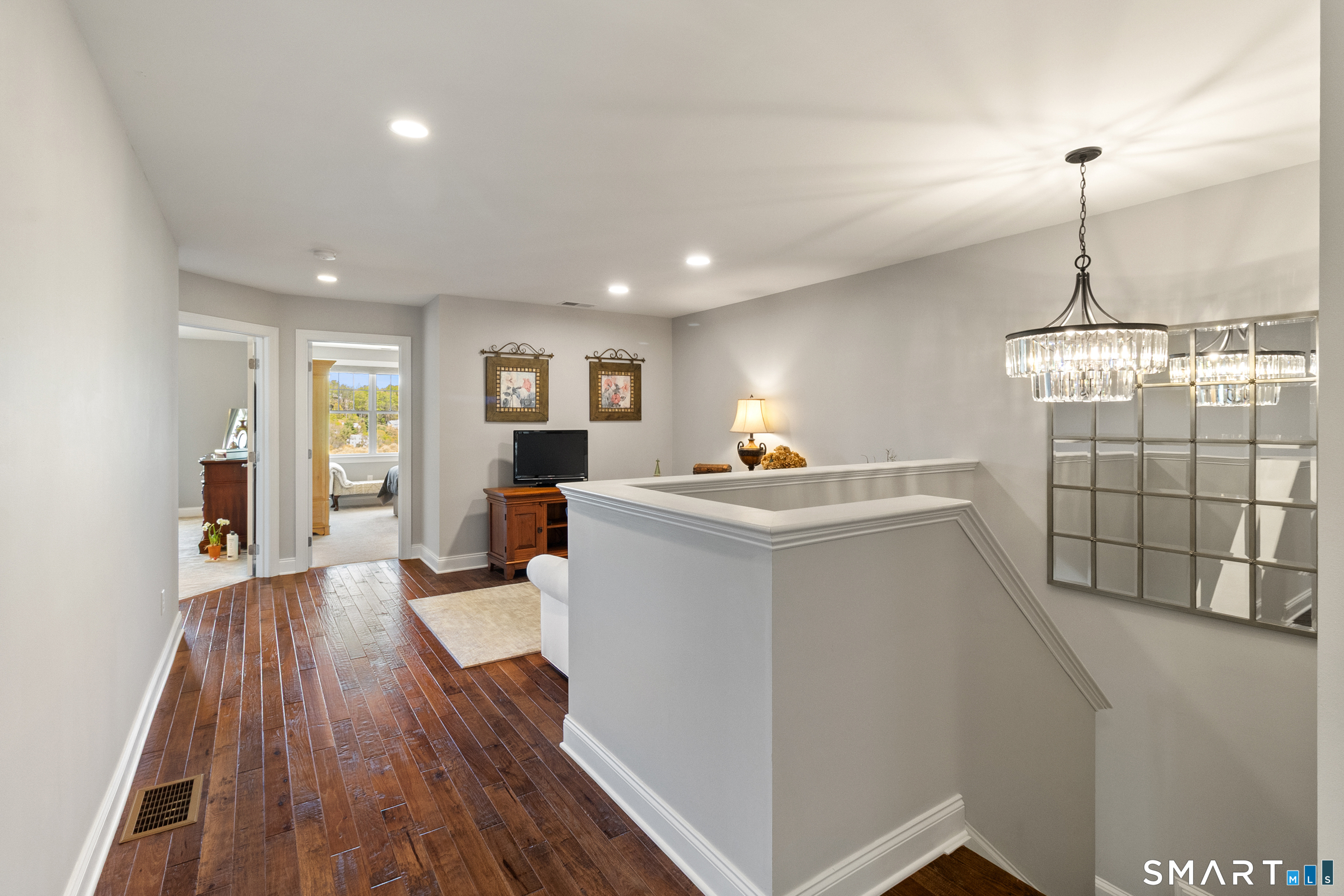 79 Winding Ridge Way Danbury CT 06810