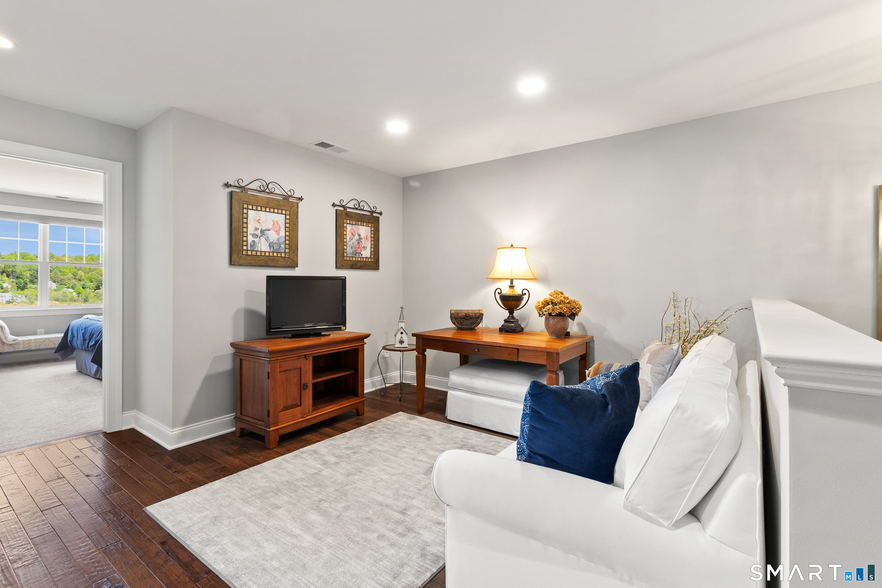 79 Winding Ridge Way Danbury CT 06810