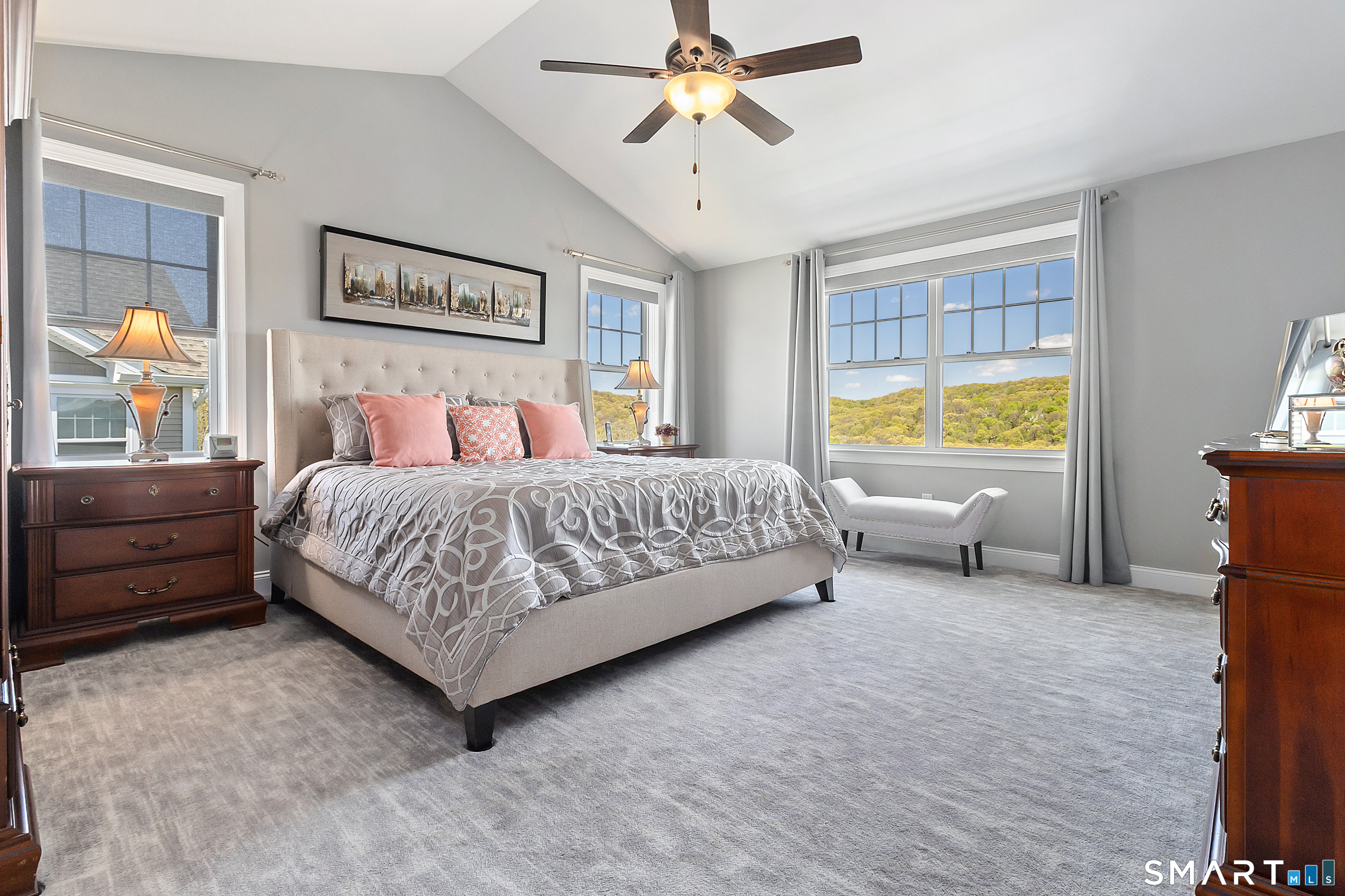 79 Winding Ridge Way Danbury CT 06810