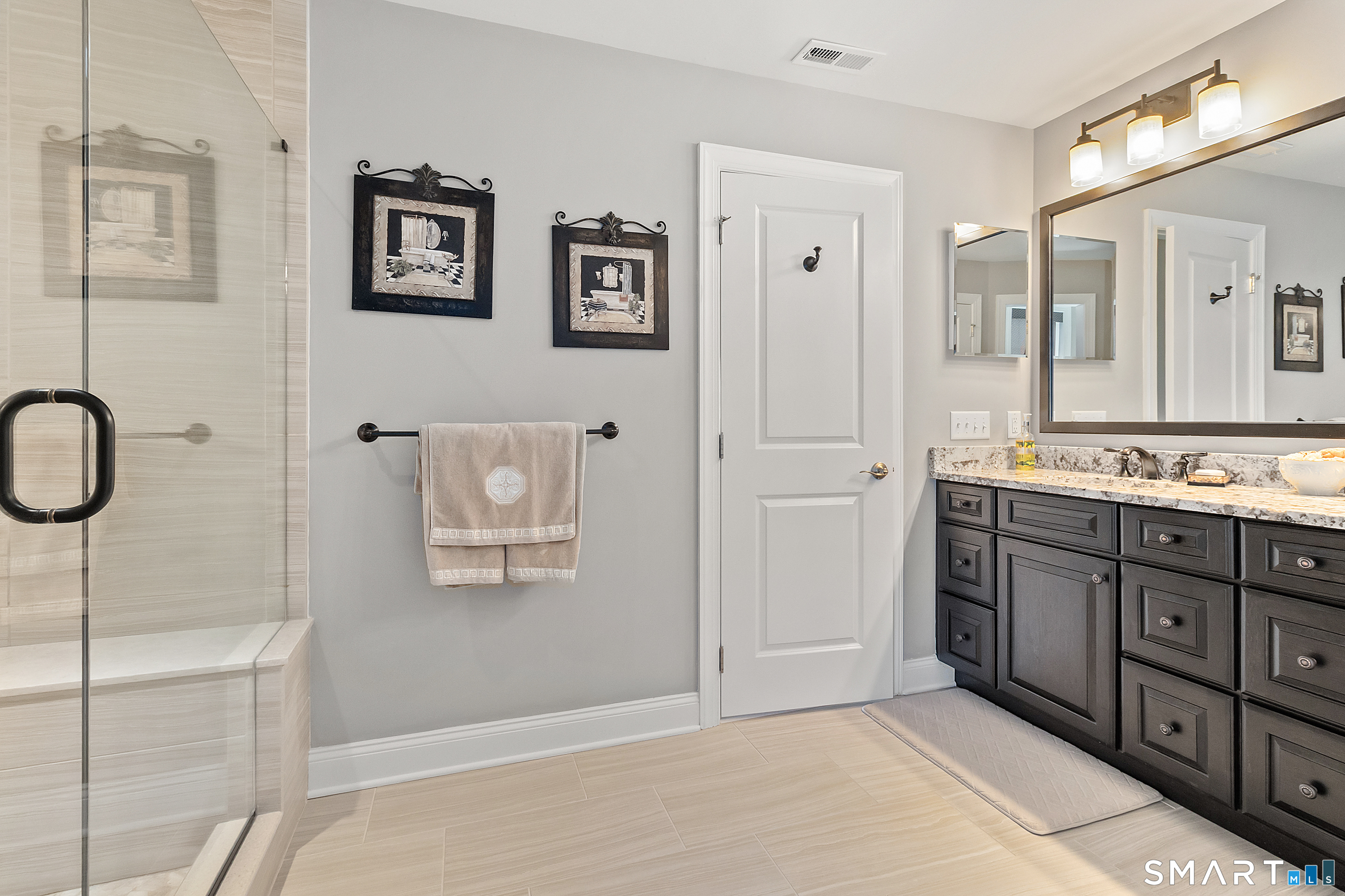 79 Winding Ridge Way Danbury CT 06810