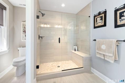79 Winding Ridge Way Danbury CT 06810