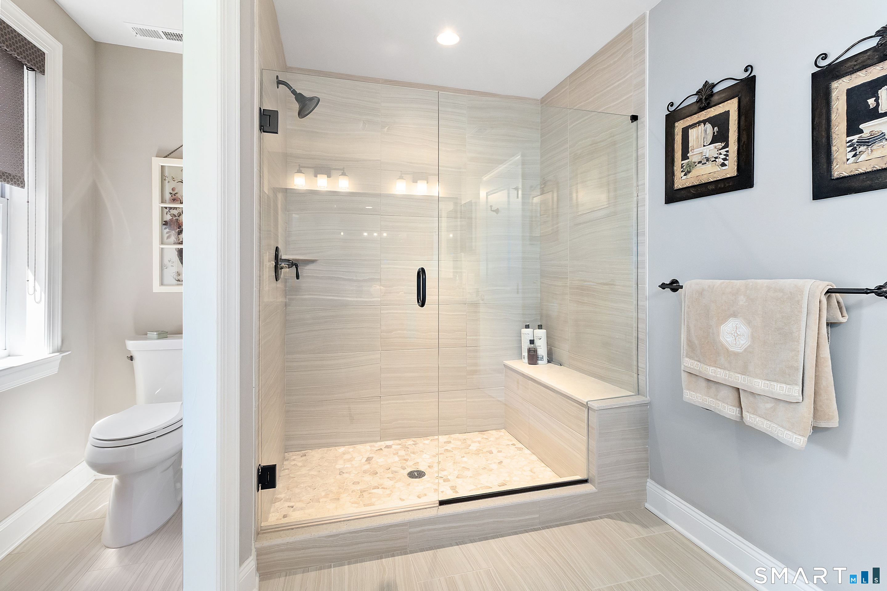 79 Winding Ridge Way Danbury CT 06810