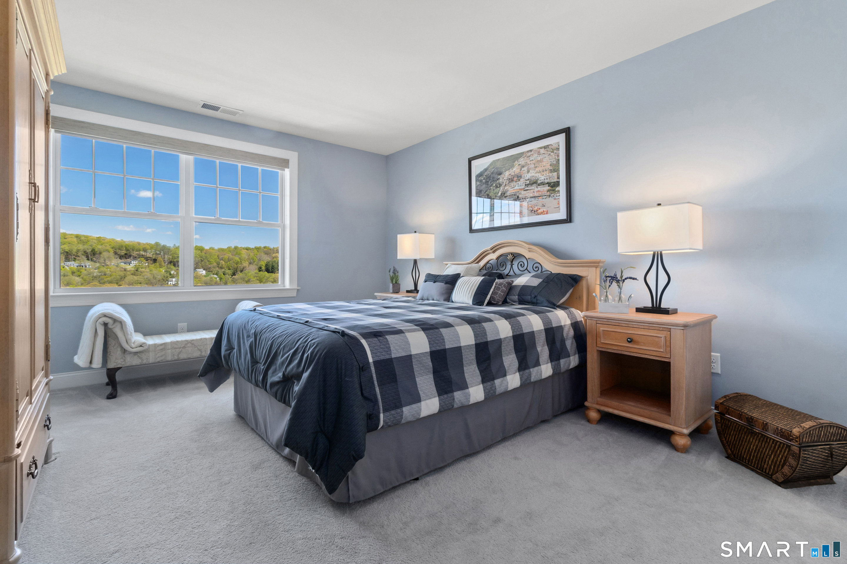 79 Winding Ridge Way Danbury CT 06810