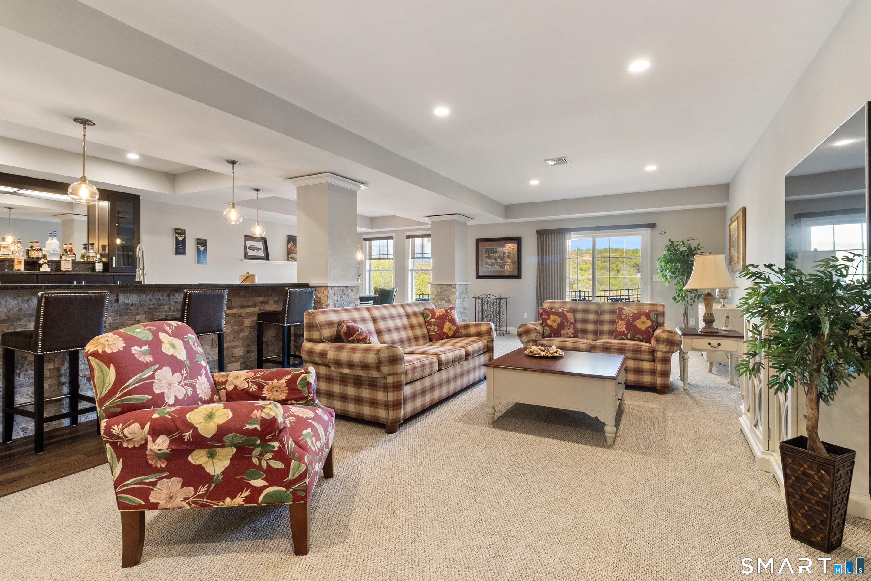 79 Winding Ridge Way Danbury CT 06810