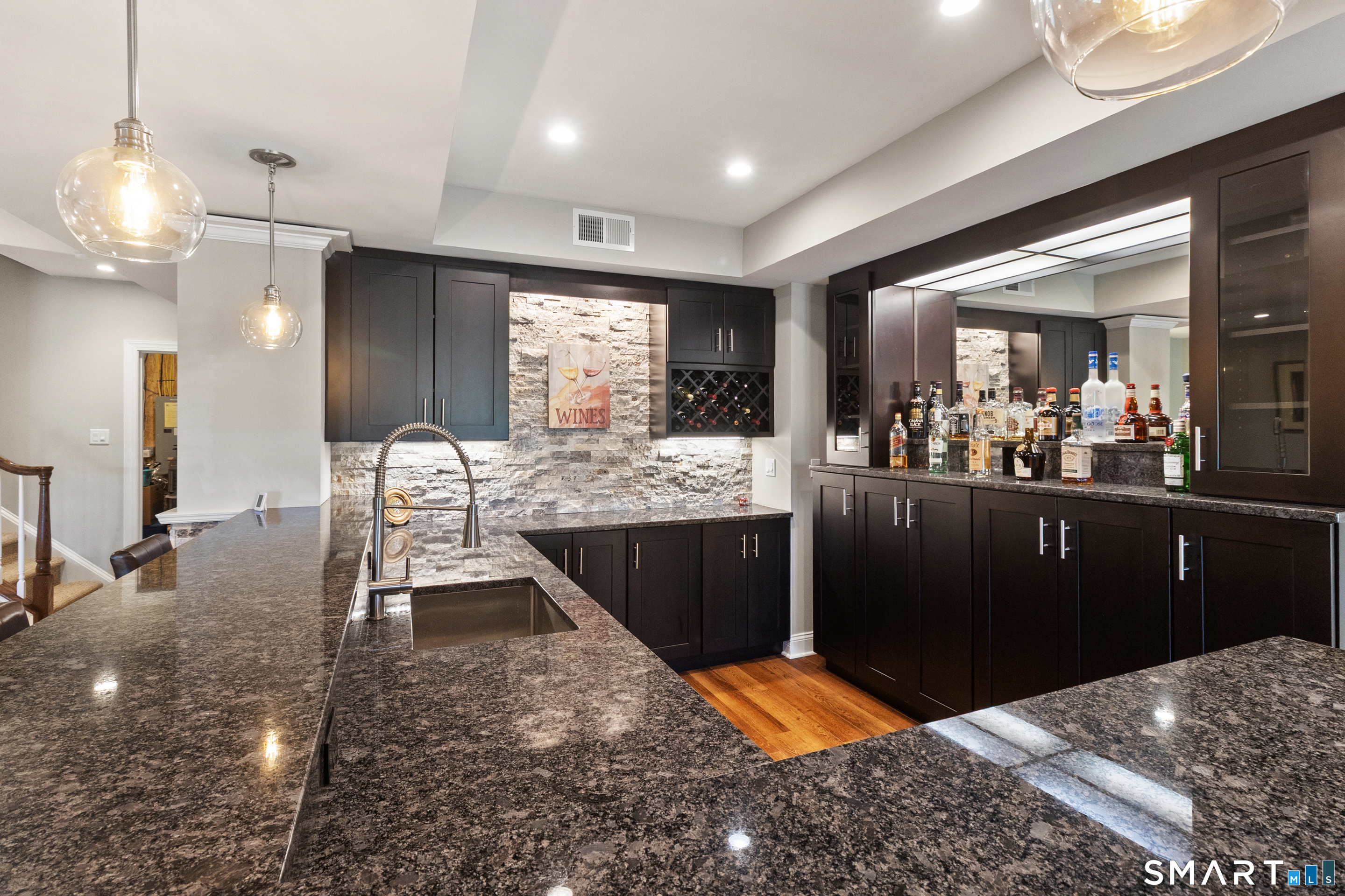 79 Winding Ridge Way Danbury CT 06810