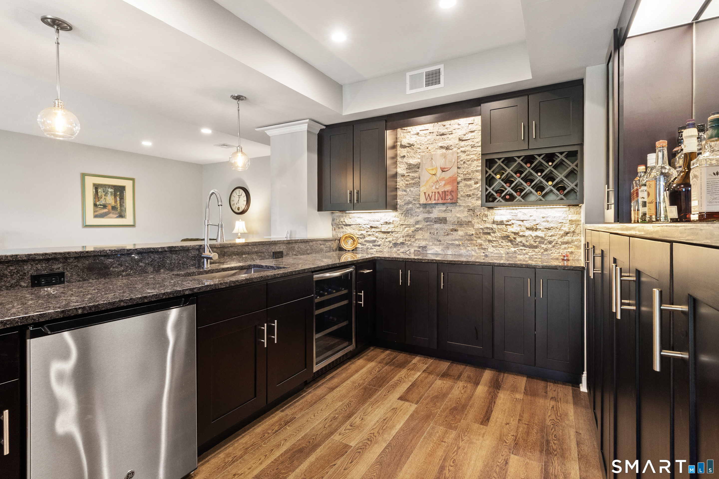 79 Winding Ridge Way Danbury CT 06810