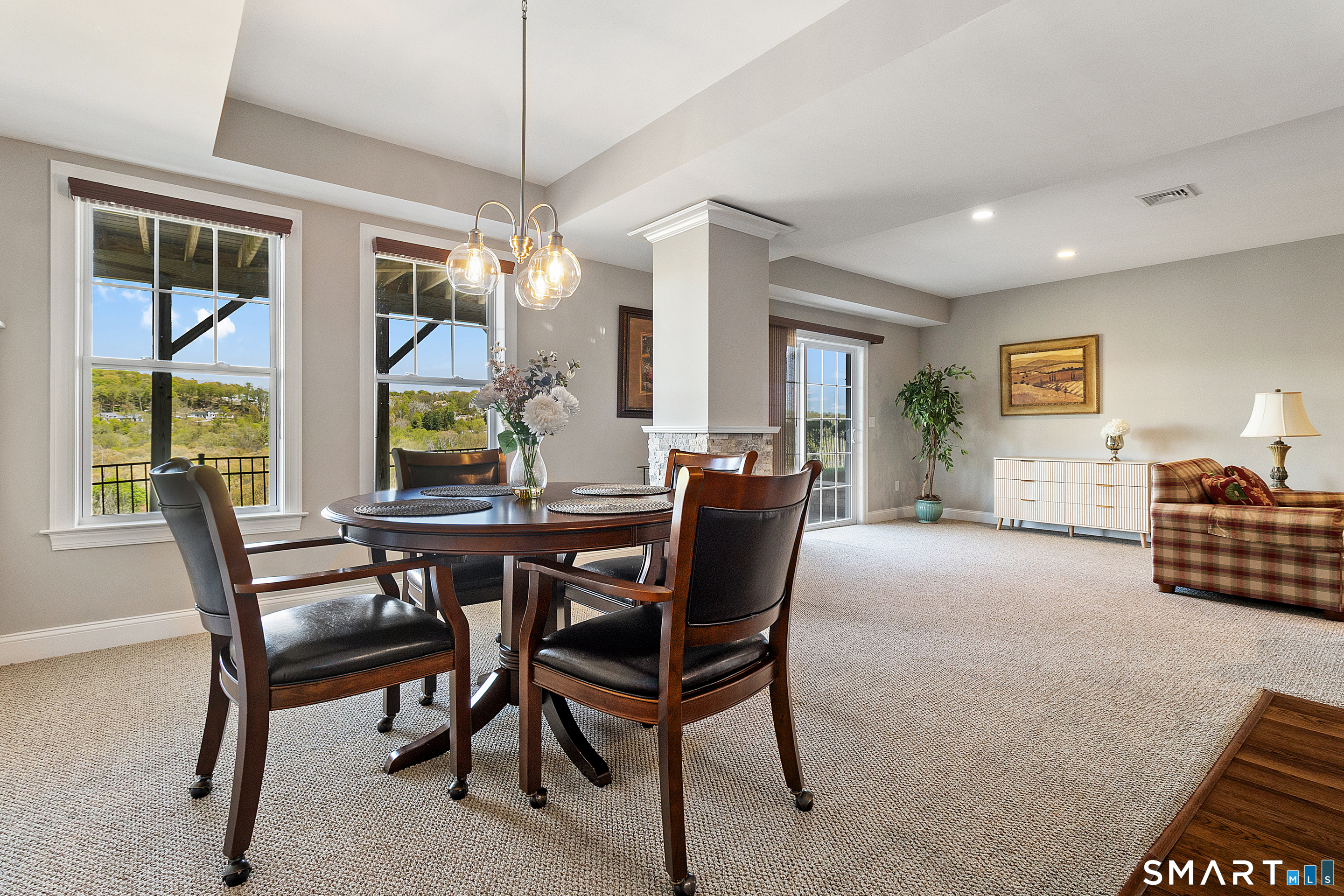 79 Winding Ridge Way Danbury CT 06810