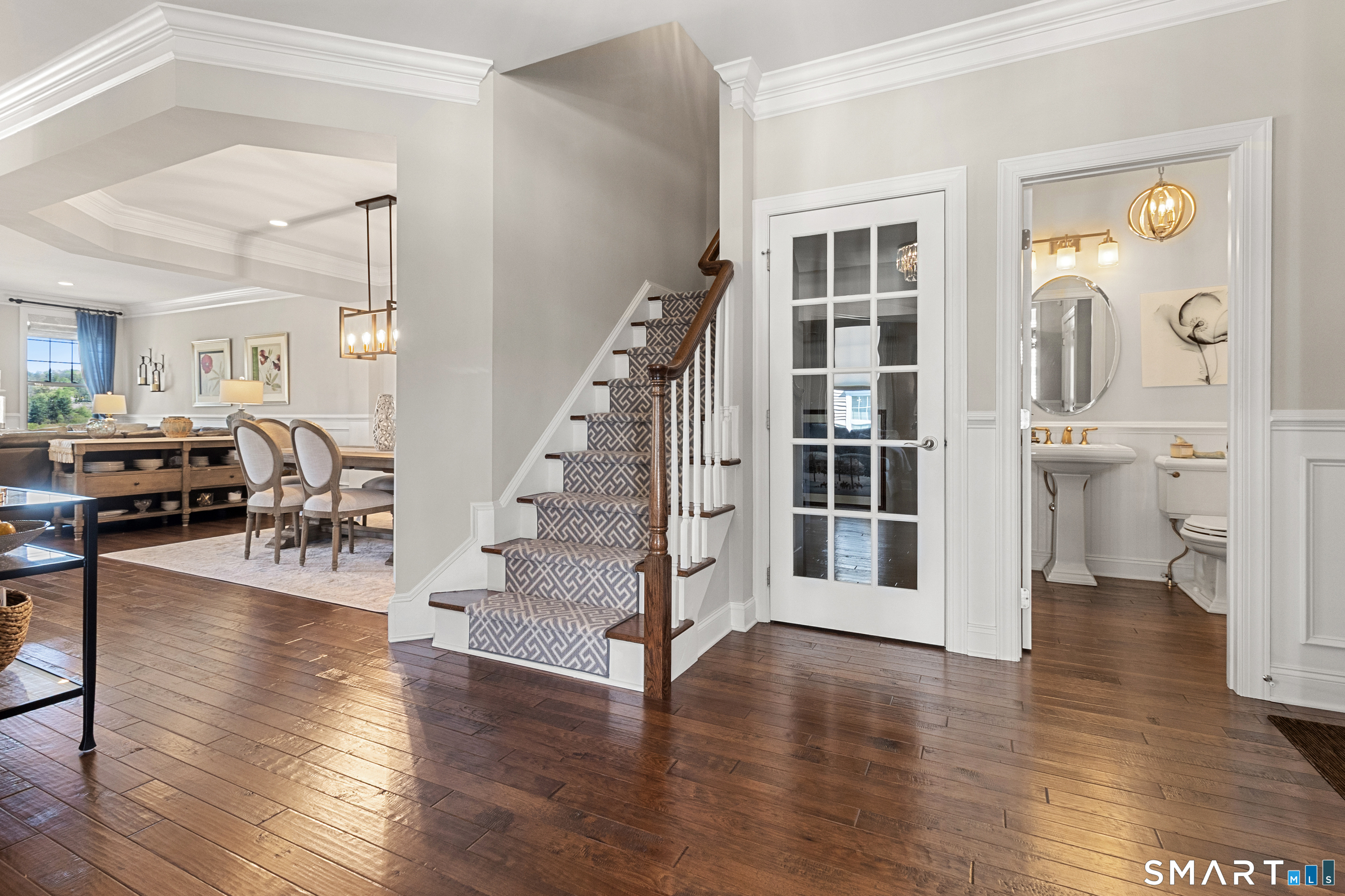 79 Winding Ridge Way Danbury CT 06810