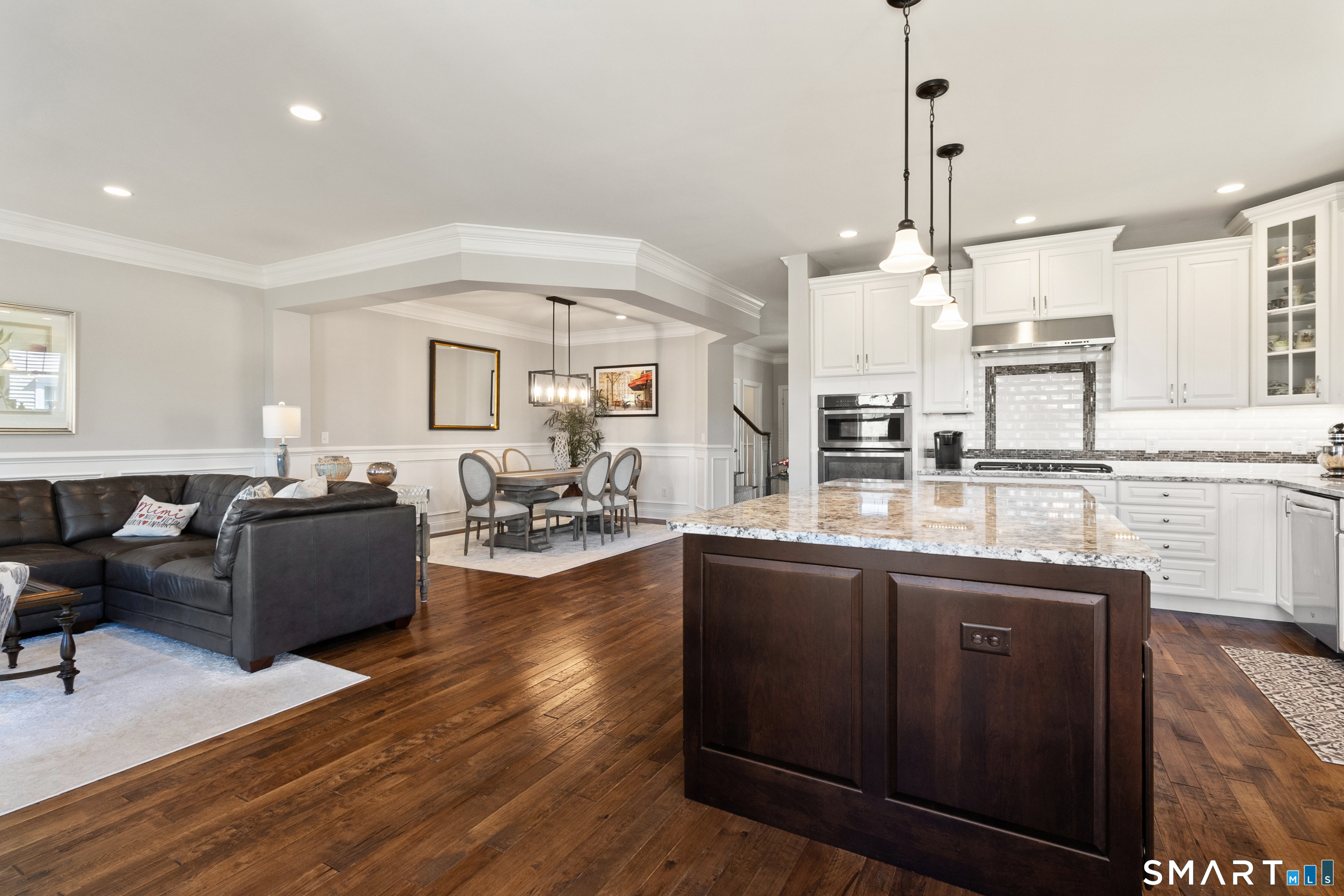 79 Winding Ridge Way Danbury CT 06810