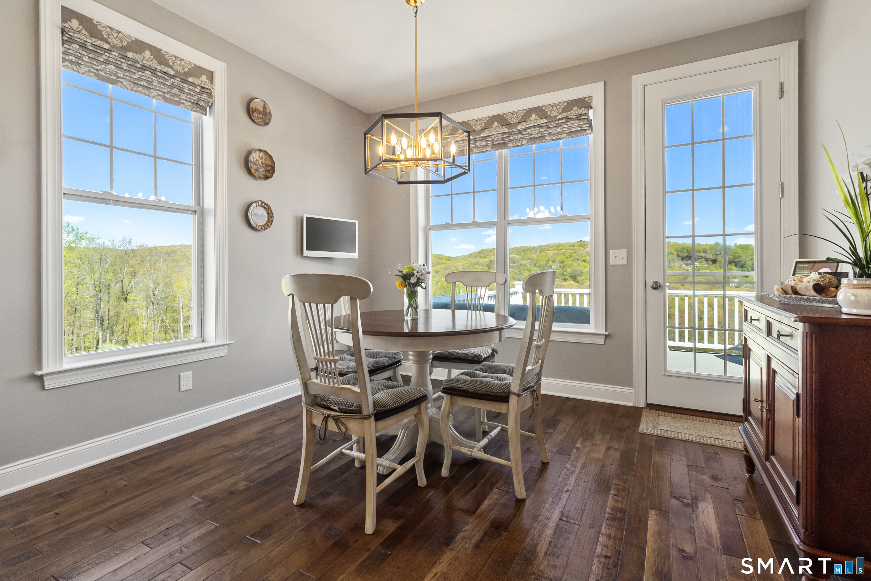79 Winding Ridge Way Danbury CT 06810