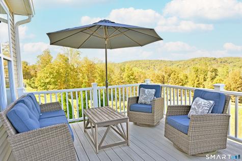 79 Winding Ridge Way Danbury CT 06810