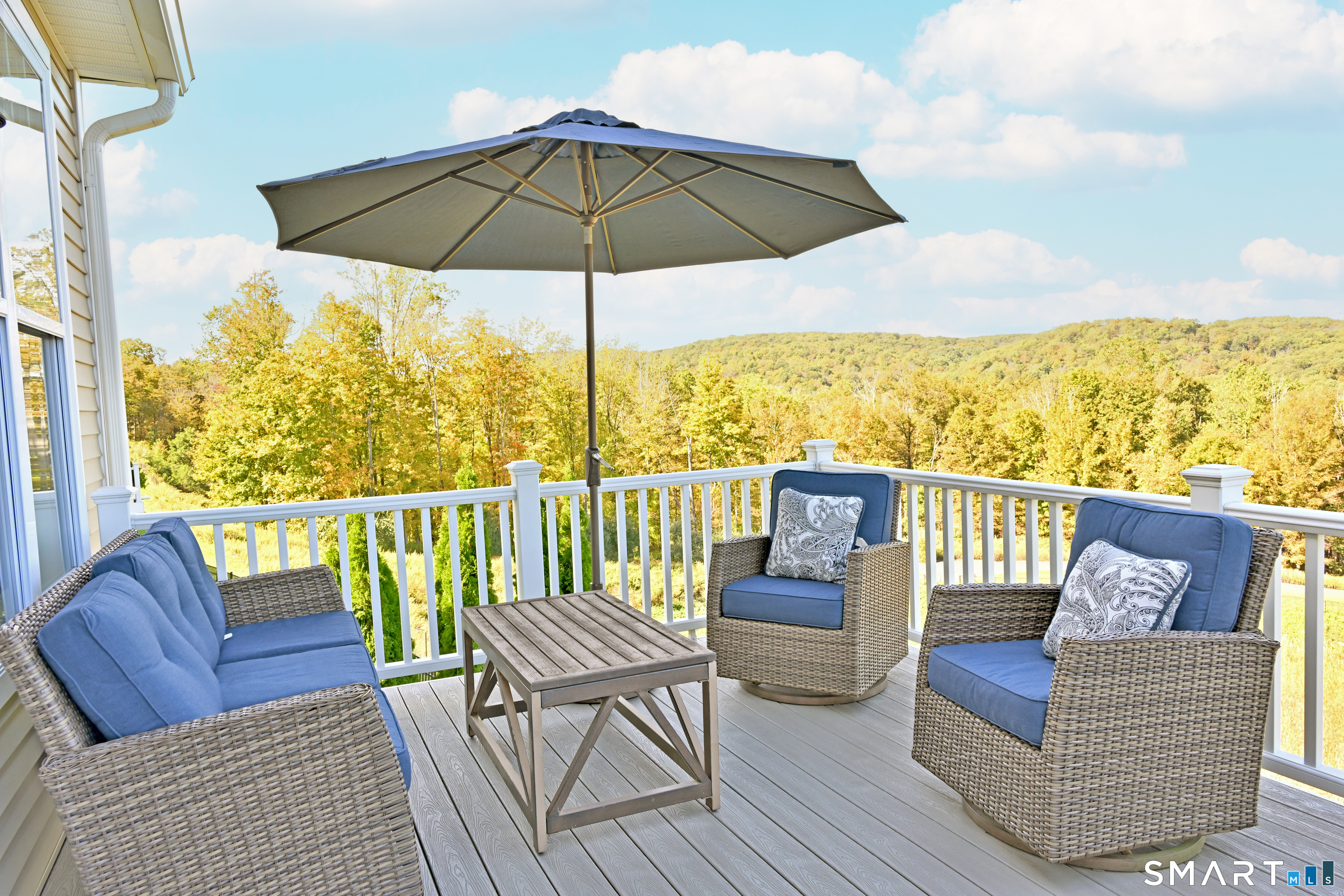 79 Winding Ridge Way Danbury CT 06810