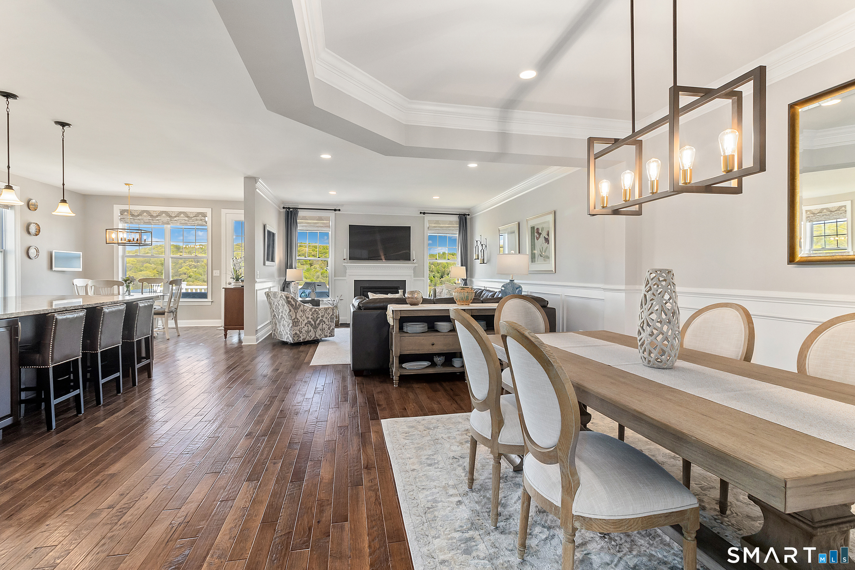 79 Winding Ridge Way Danbury CT 06810