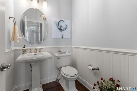 79 Winding Ridge Way Danbury CT 06810