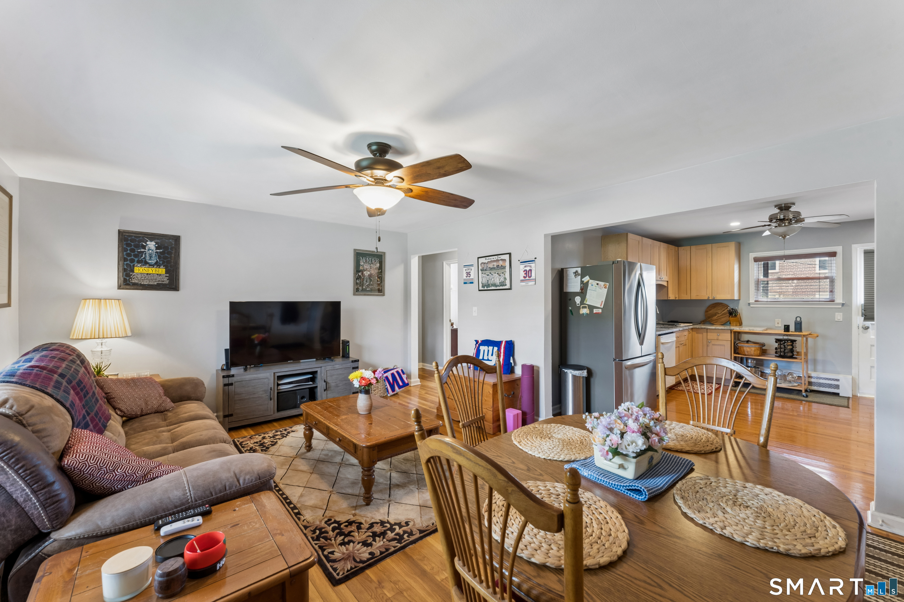 88 Strawberry Hill Avenue Stamford CT 06902