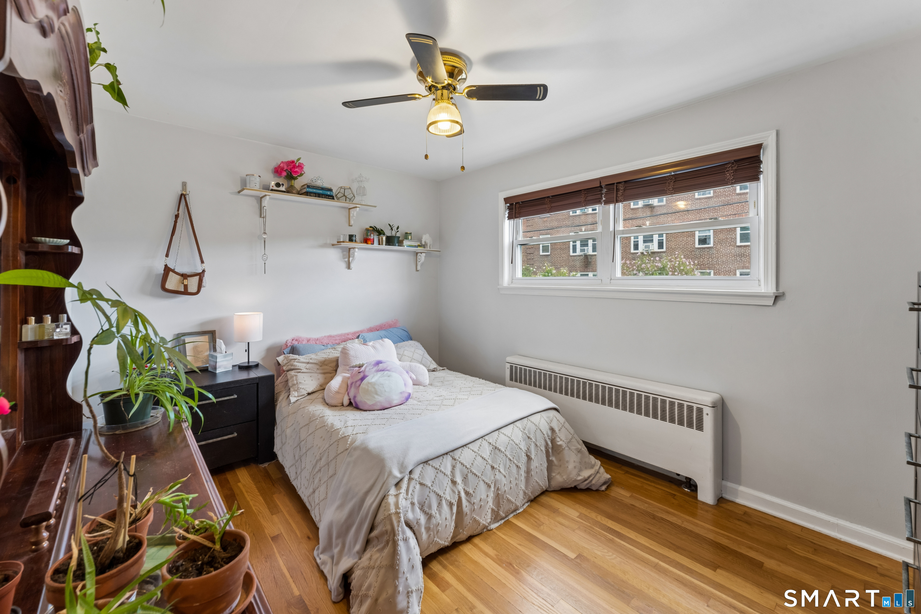 88 Strawberry Hill Avenue Stamford CT 06902
