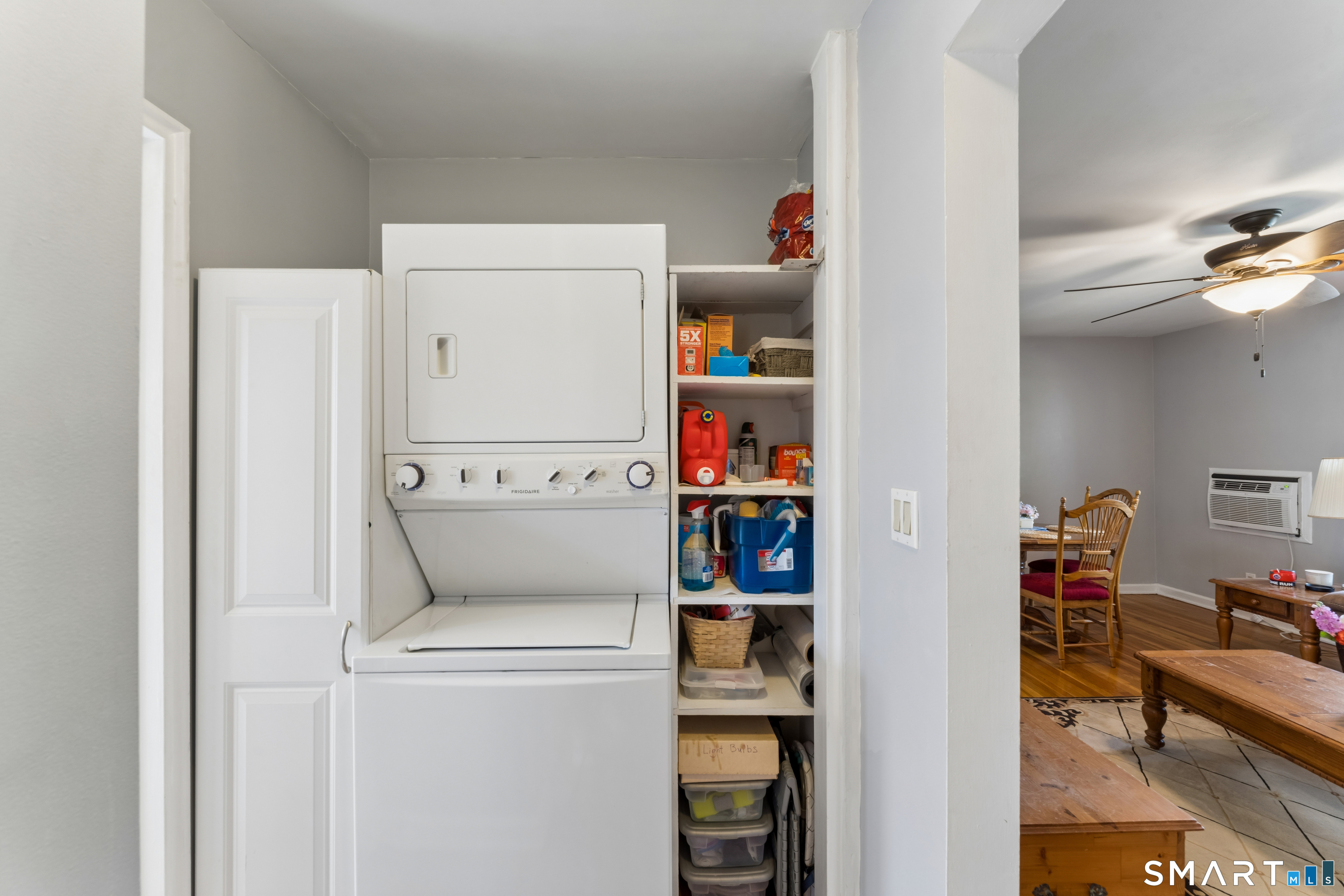88 Strawberry Hill Avenue Stamford CT 06902