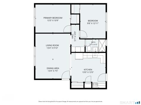 88 Strawberry Hill Avenue Stamford CT 06902