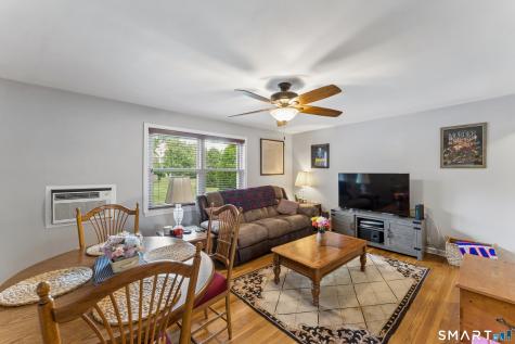 88 Strawberry Hill Avenue Stamford CT 06902