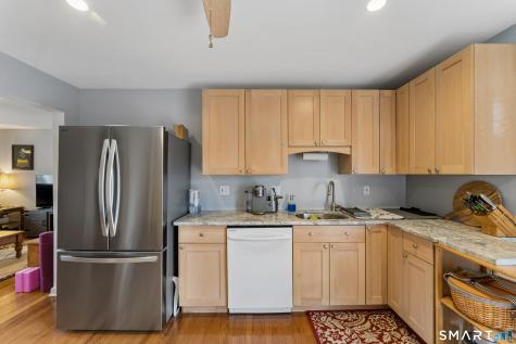 88 Strawberry Hill Avenue Stamford CT 06902