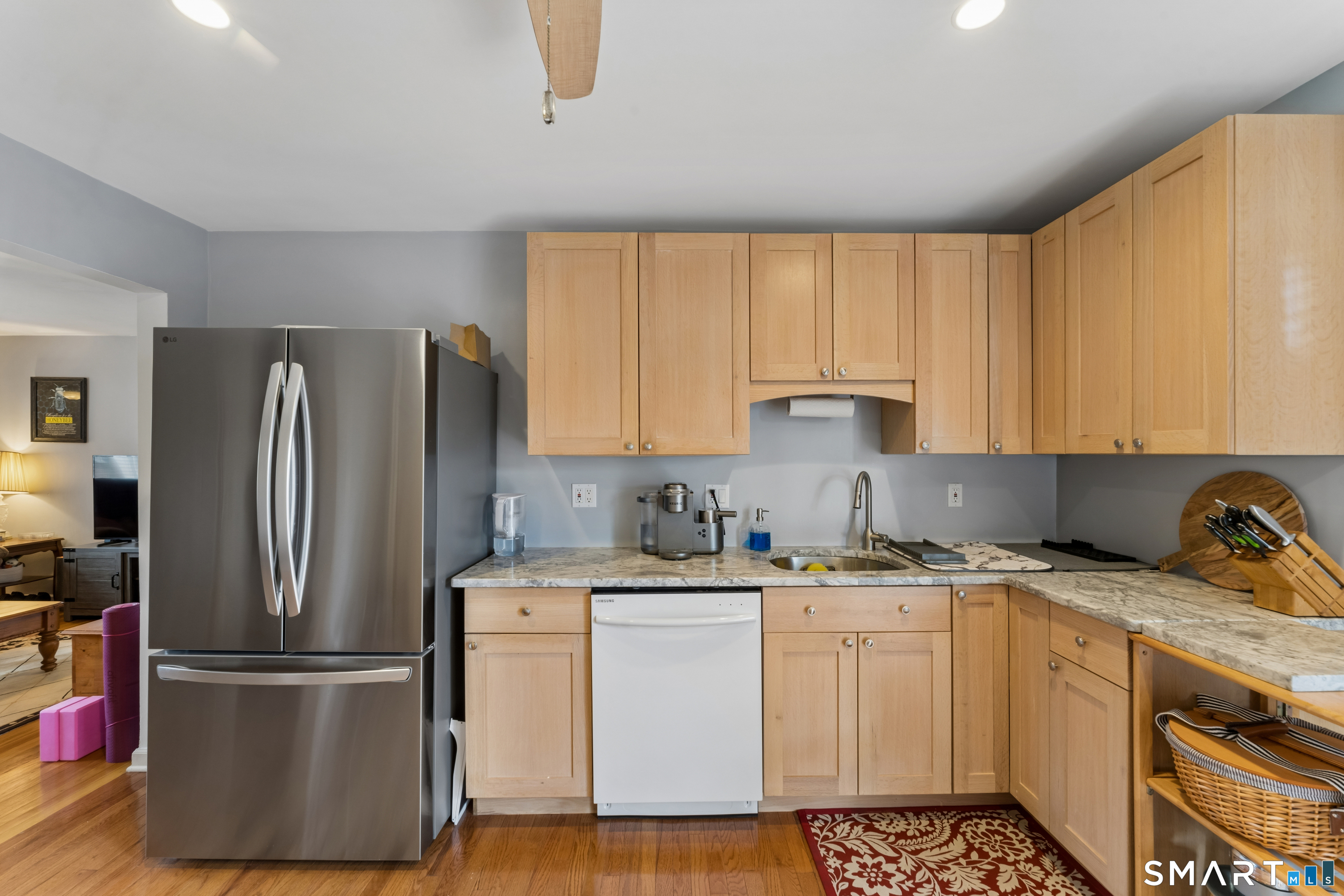 88 Strawberry Hill Avenue Stamford CT 06902