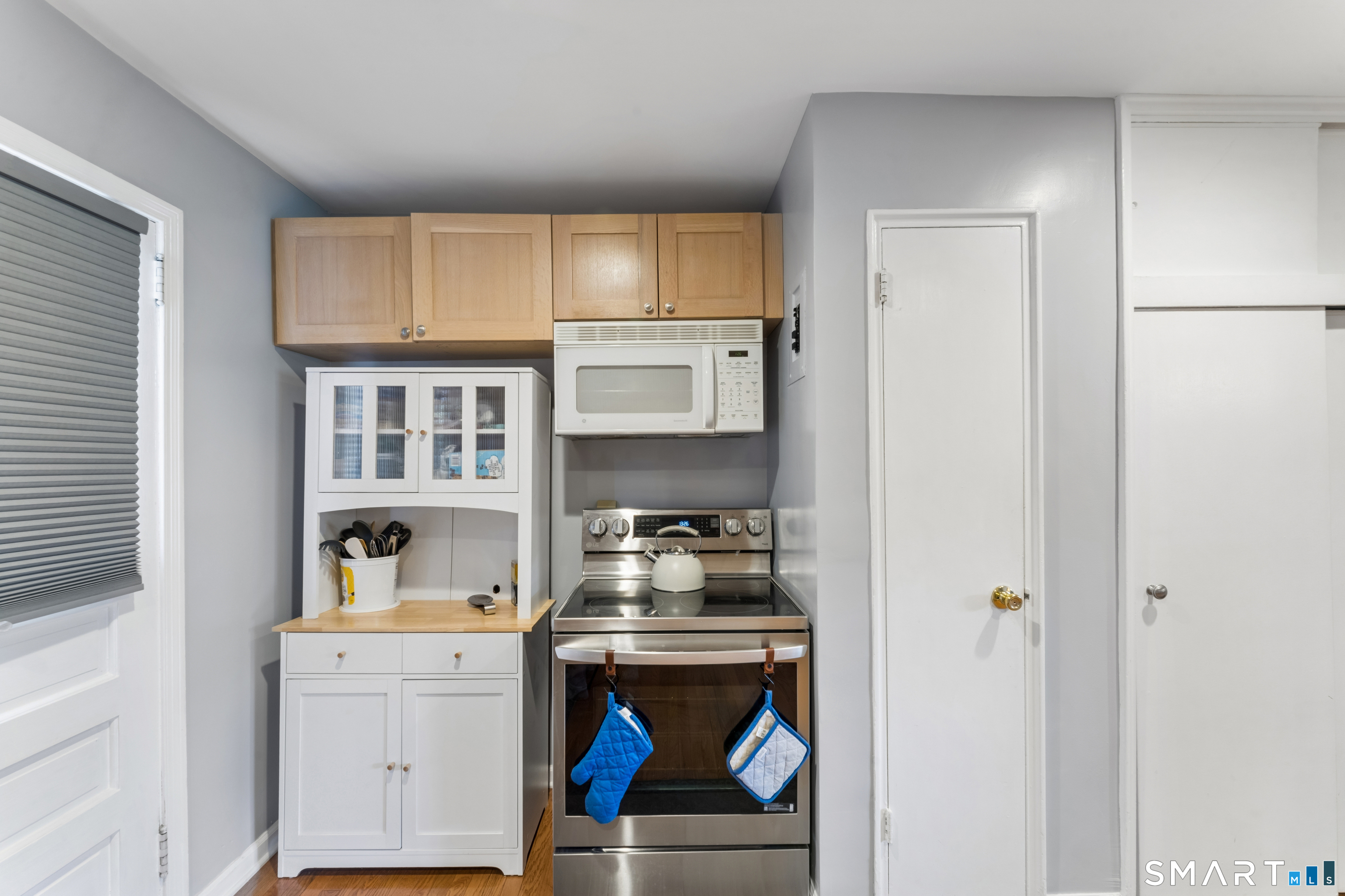 88 Strawberry Hill Avenue Stamford CT 06902