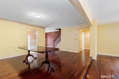 305 Aspetuck Trail Shelton CT 06484