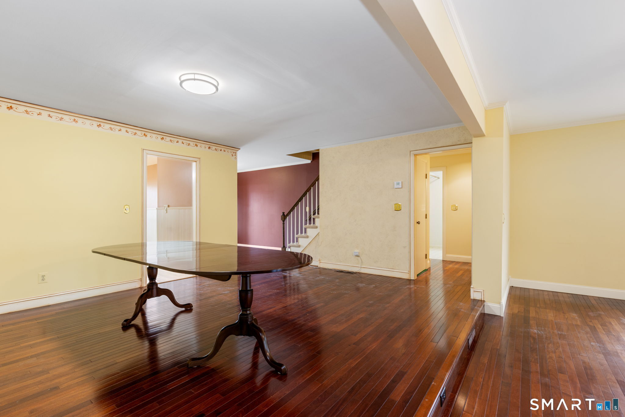 305 Aspetuck Trail Shelton CT 06484