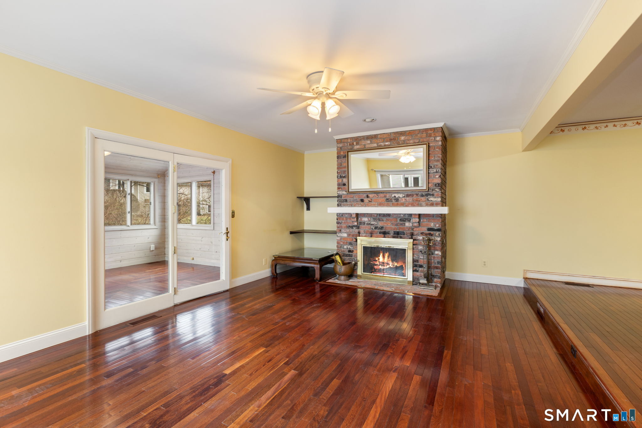 305 Aspetuck Trail Shelton CT 06484