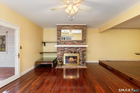 305 Aspetuck Trail Shelton CT 06484