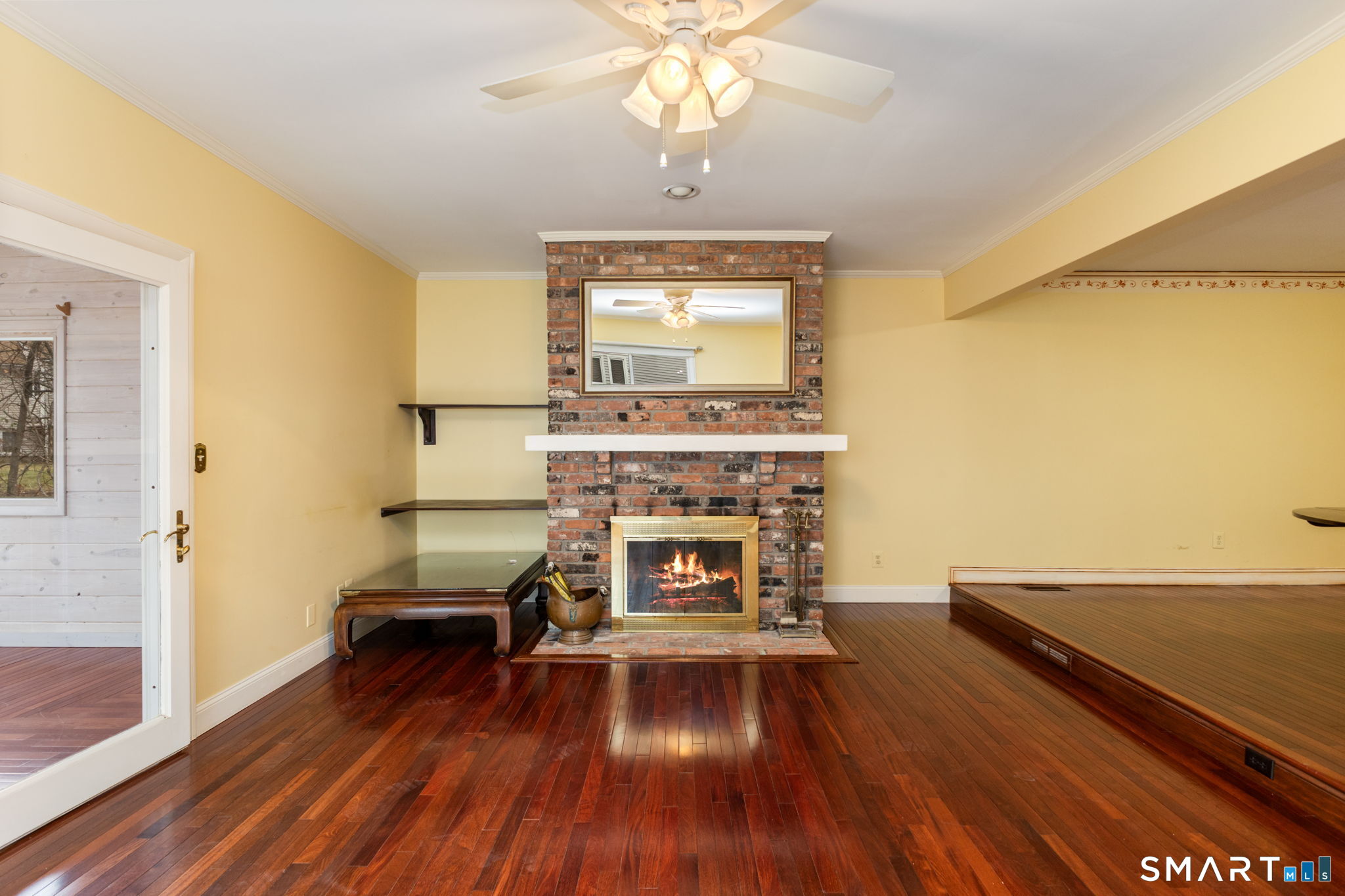 305 Aspetuck Trail Shelton CT 06484