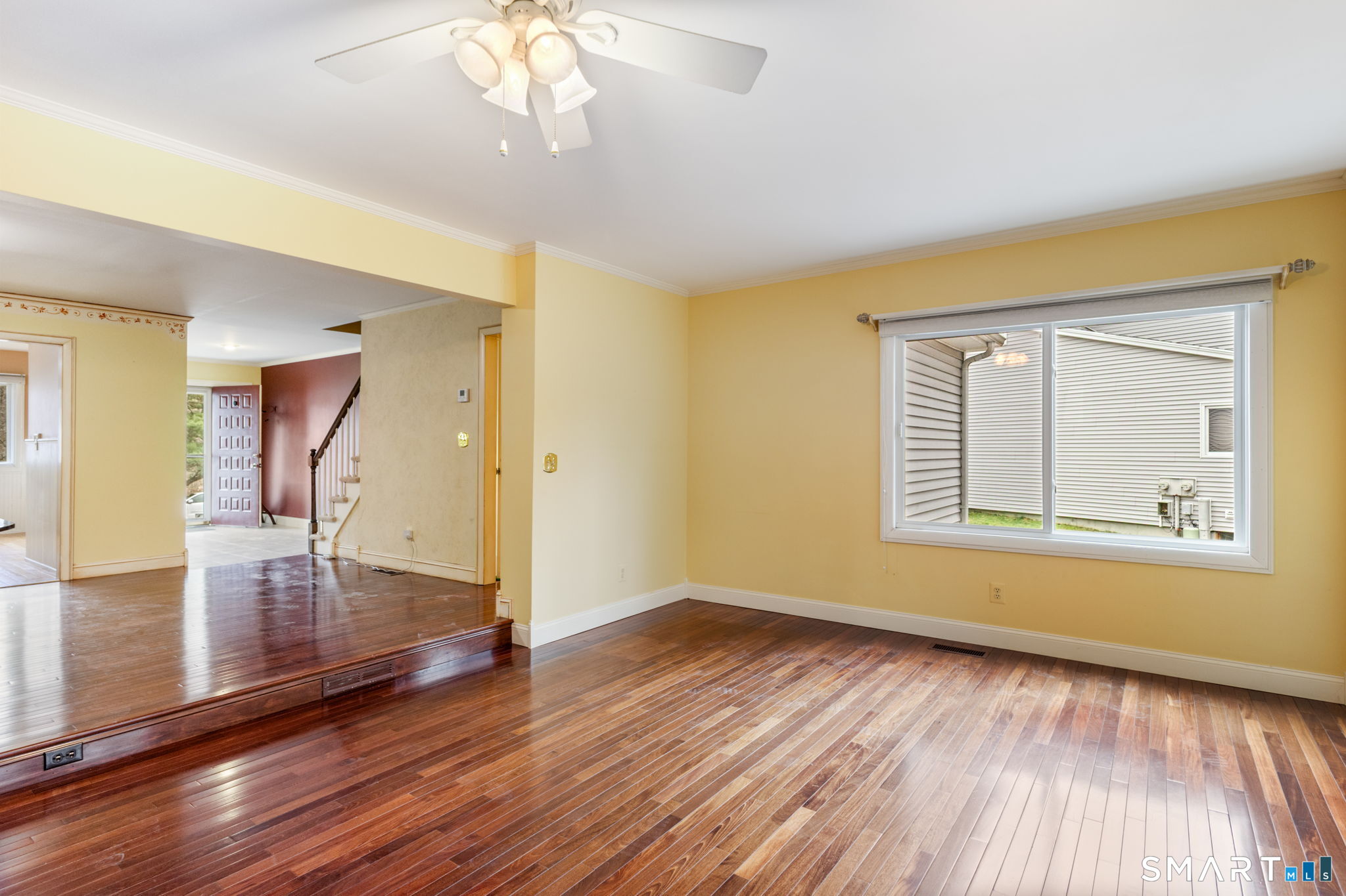 305 Aspetuck Trail Shelton CT 06484