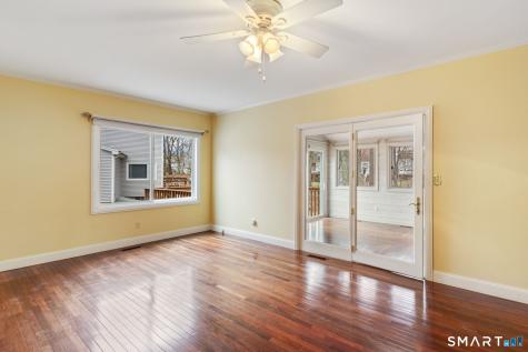 305 Aspetuck Trail Shelton CT 06484