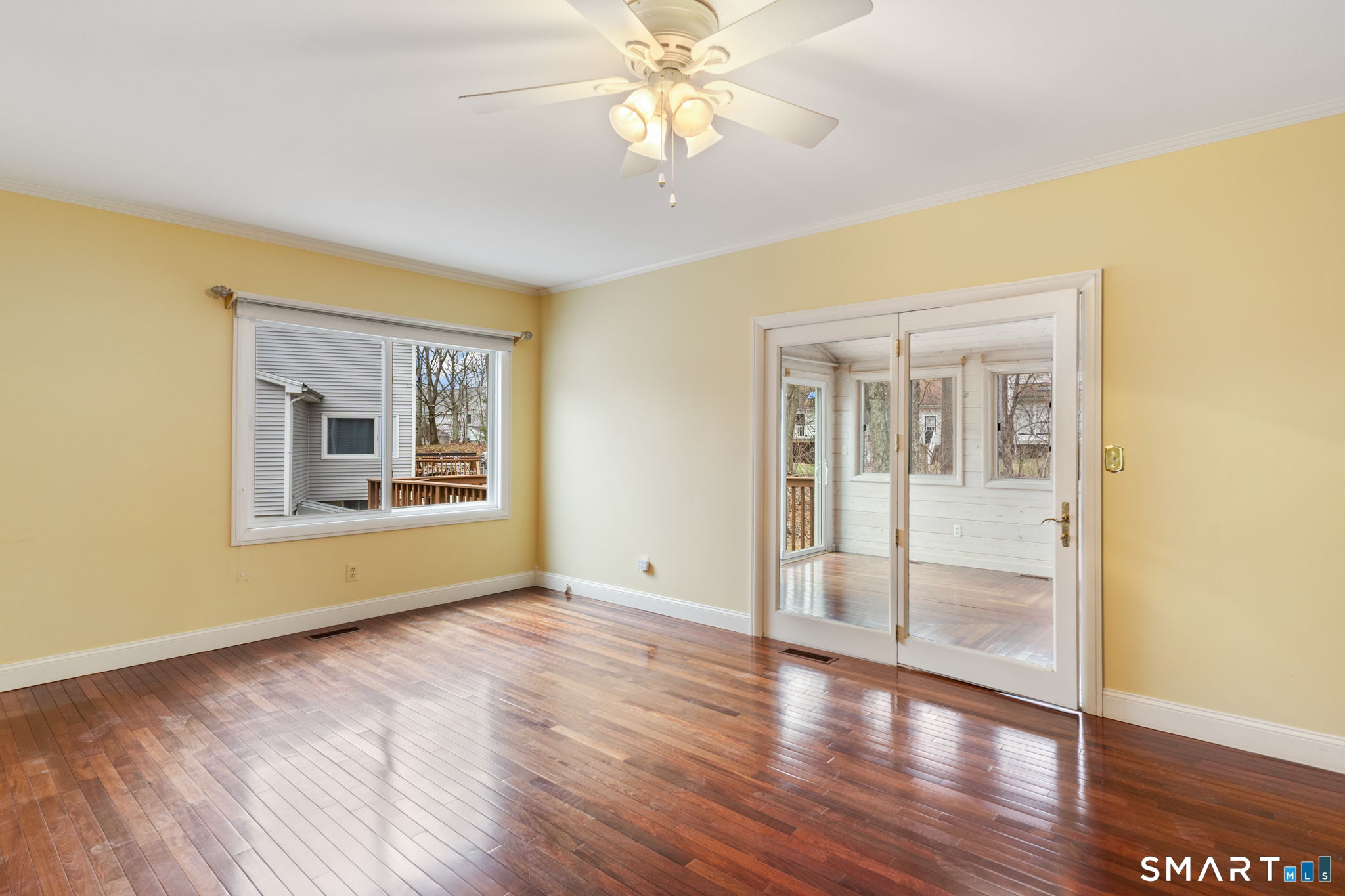 305 Aspetuck Trail Shelton CT 06484