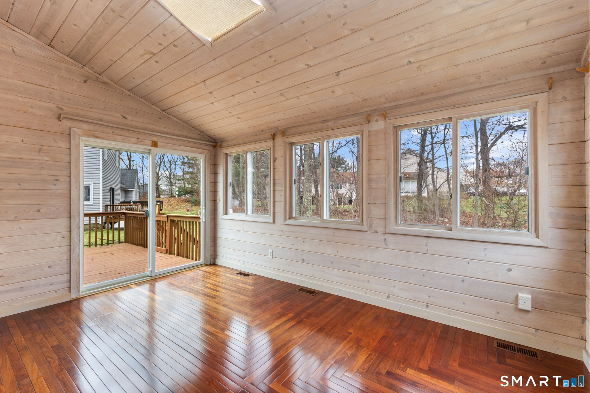 305 Aspetuck Trail Shelton CT 06484