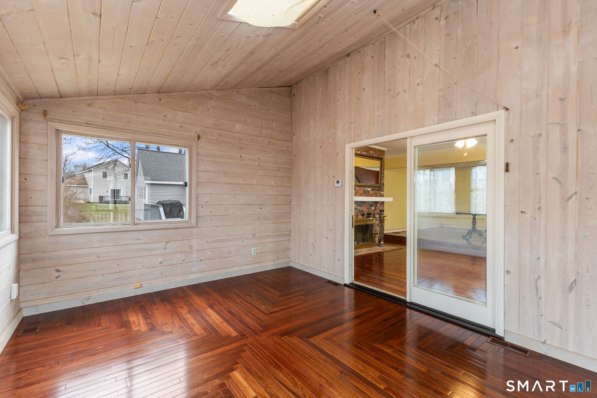 305 Aspetuck Trail Shelton CT 06484