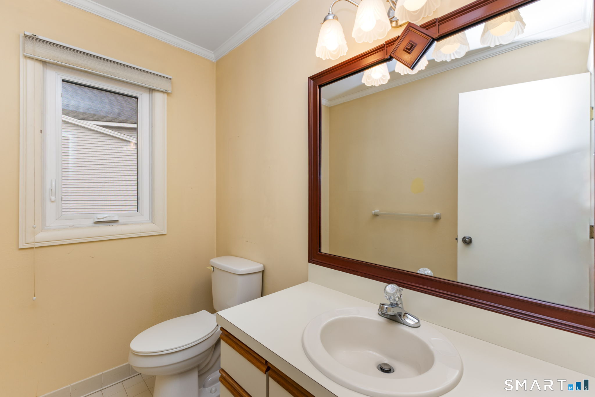 305 Aspetuck Trail Shelton CT 06484