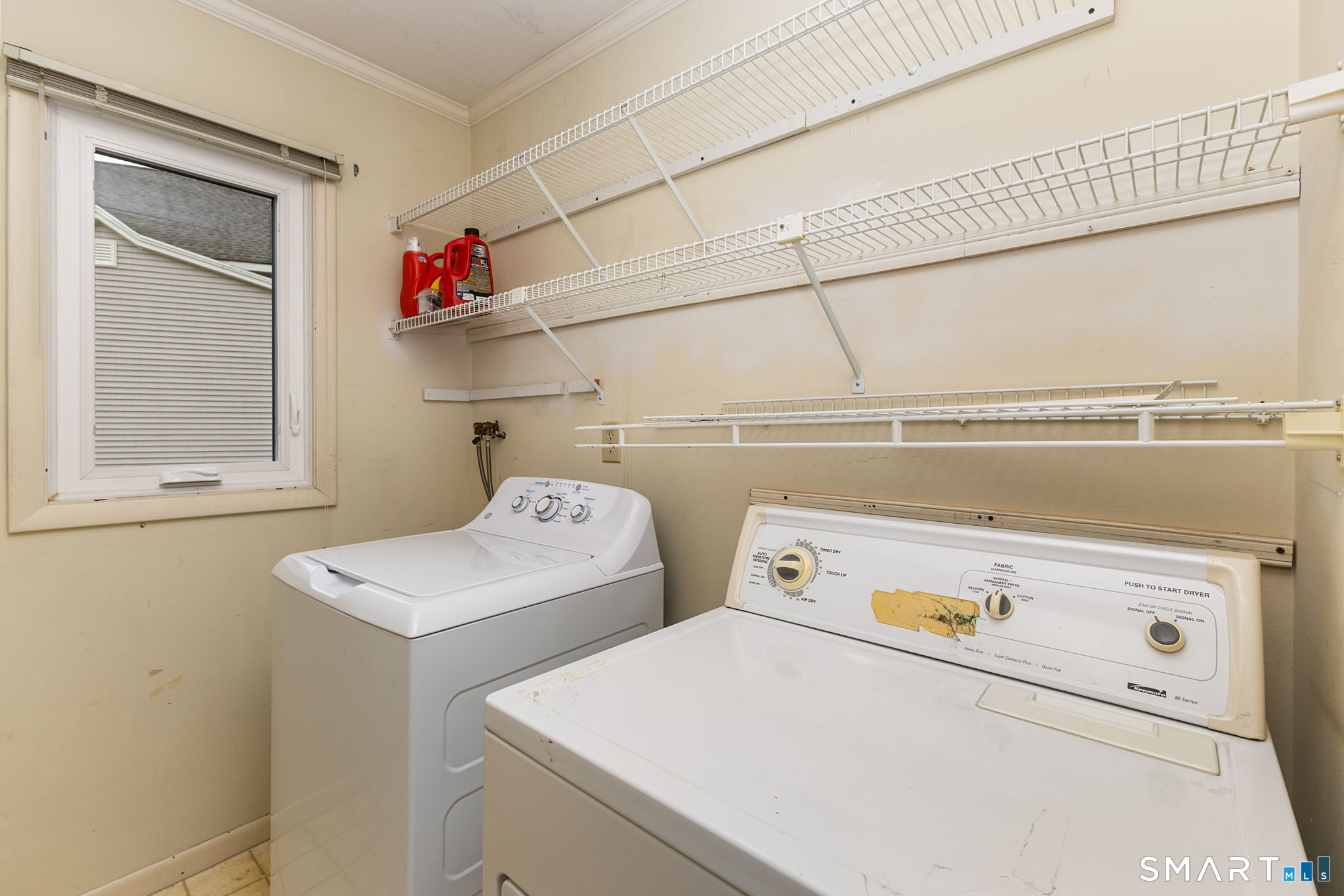 305 Aspetuck Trail Shelton CT 06484