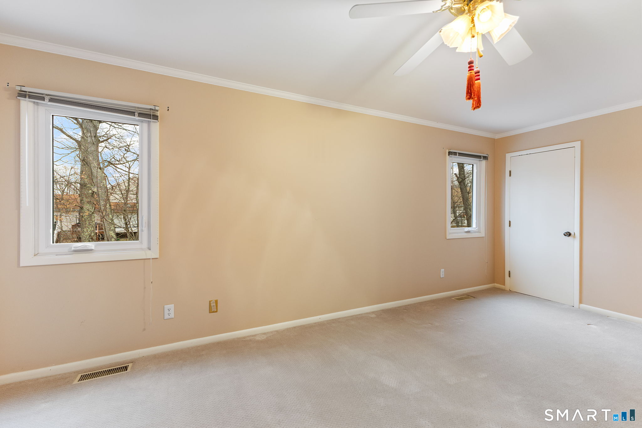 305 Aspetuck Trail Shelton CT 06484