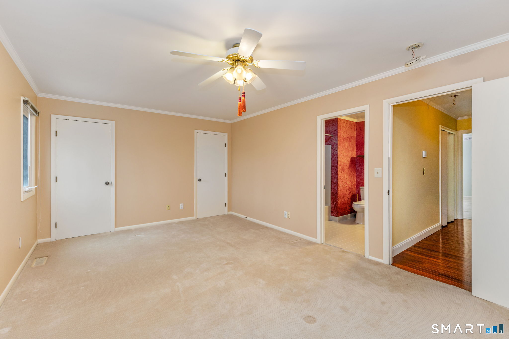 305 Aspetuck Trail Shelton CT 06484