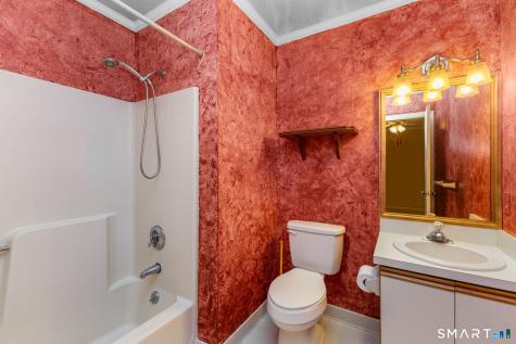 305 Aspetuck Trail Shelton CT 06484