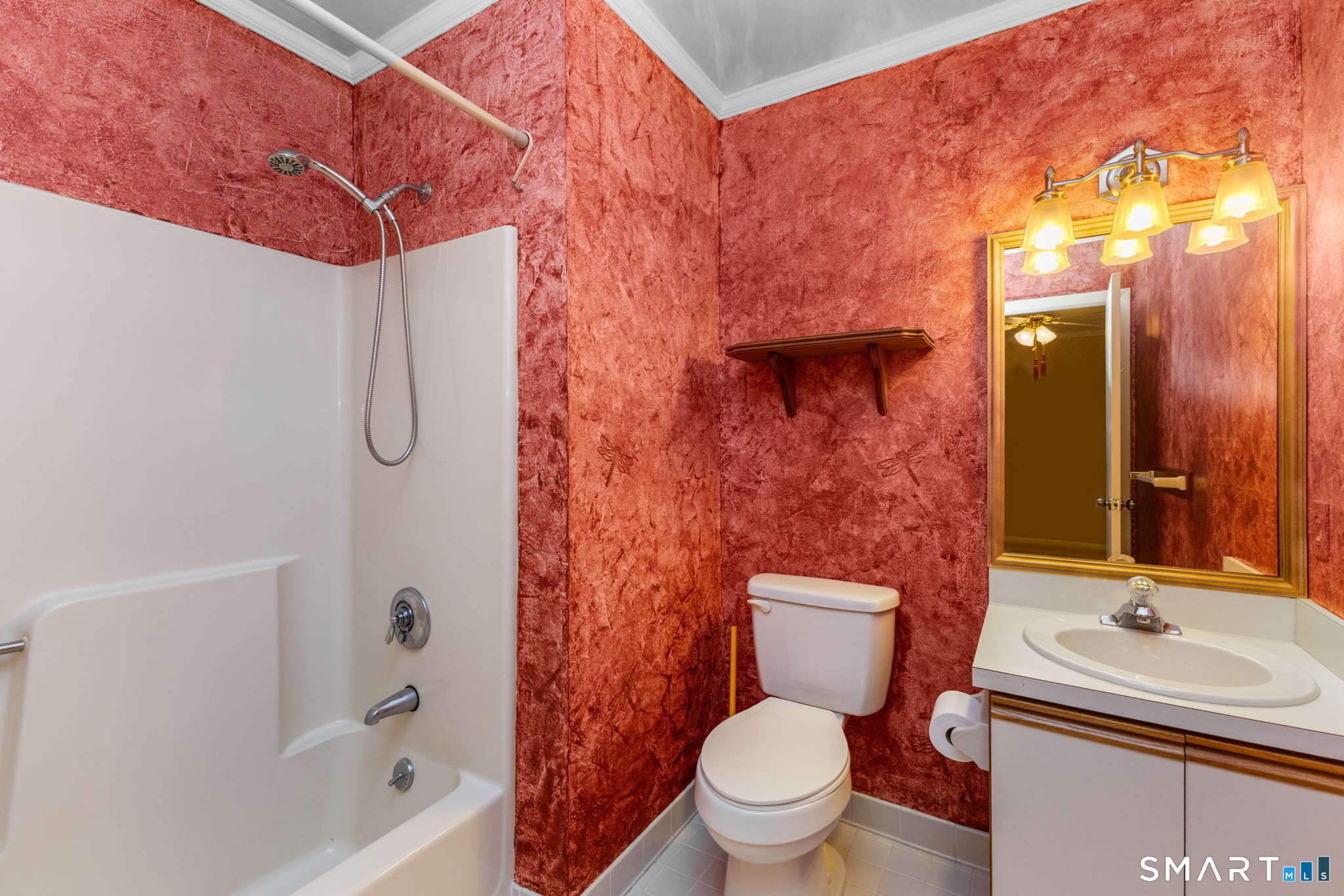 305 Aspetuck Trail Shelton CT 06484