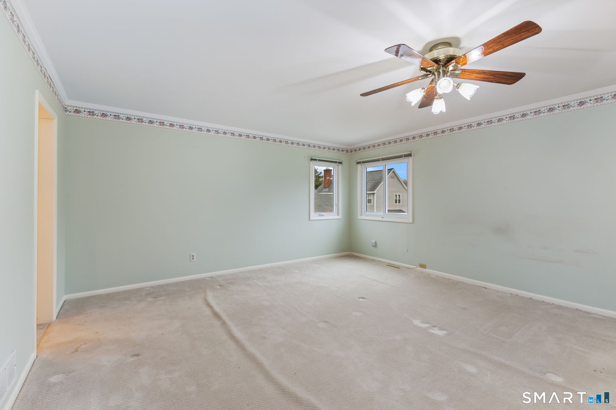 305 Aspetuck Trail Shelton CT 06484