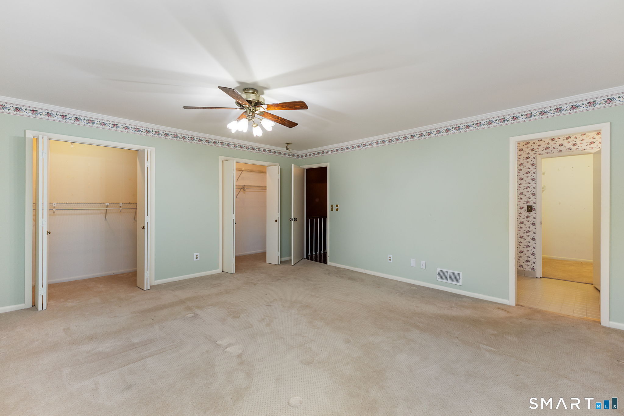 305 Aspetuck Trail Shelton CT 06484